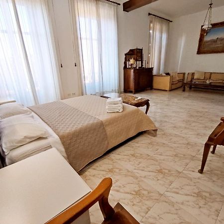 St. Peter Luxury Home Рим Экстерьер фото