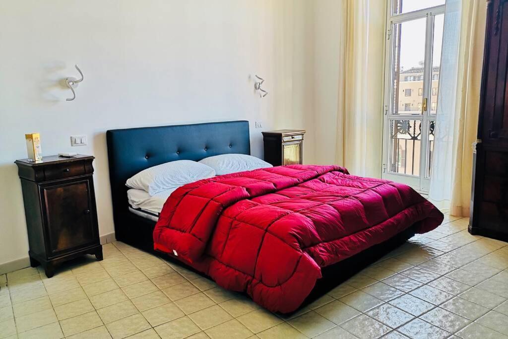 St. Peter Luxury Home Рим Экстерьер фото