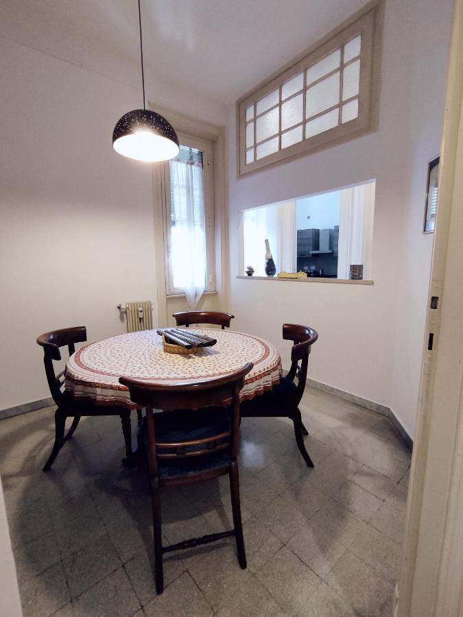 St. Peter Luxury Home Рим Экстерьер фото